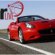 Ferrari F430 road test