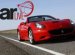 Ferrari F430 road test