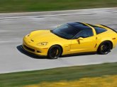 Car reviews and Ratings Canada