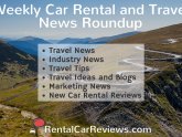 Car reviews Blog