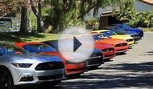 Best modified cars in USA