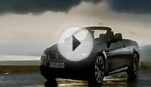 Bmw Purchasing Of Cheap Used Cars Are The Best Money Saving