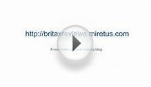 Your reliable britax car seat reviews blog