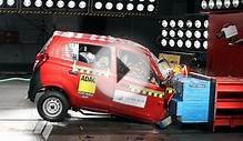 Zero-star safety ratings for Indian cars - motoring.com.au