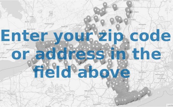 Dmv.ny.gov road test