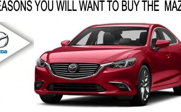 Car & drivers Top 10